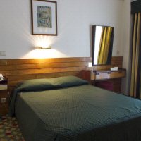 kamer2